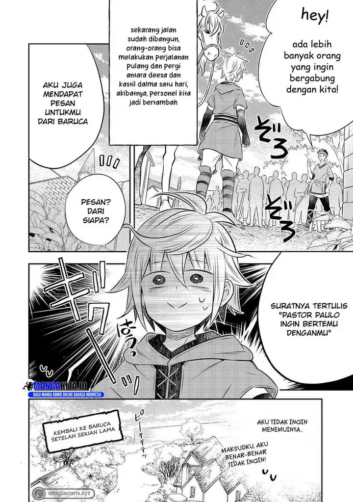 image-komik-isekai-no-binbou-nouka-ni-tensei-shita-node-renga-wo-tsukutte-shiro-wo-tateru-koto-ni-shimashita-chapter-15.2-5/18