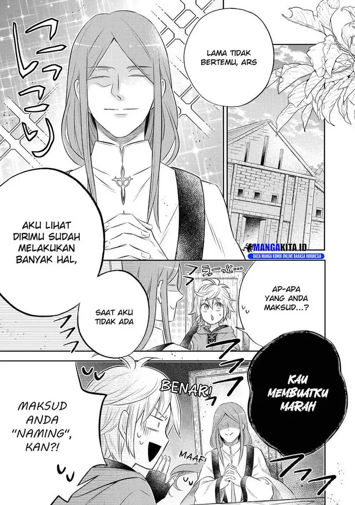 image-komik-isekai-no-binbou-nouka-ni-tensei-shita-node-renga-wo-tsukutte-shiro-wo-tateru-koto-ni-shimashita-chapter-15.2-6/18