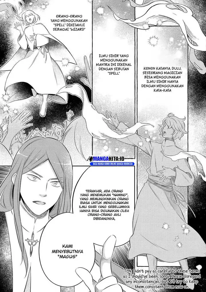 image-komik-isekai-no-binbou-nouka-ni-tensei-shita-node-renga-wo-tsukutte-shiro-wo-tateru-koto-ni-shimashita-chapter-15.2-8/18