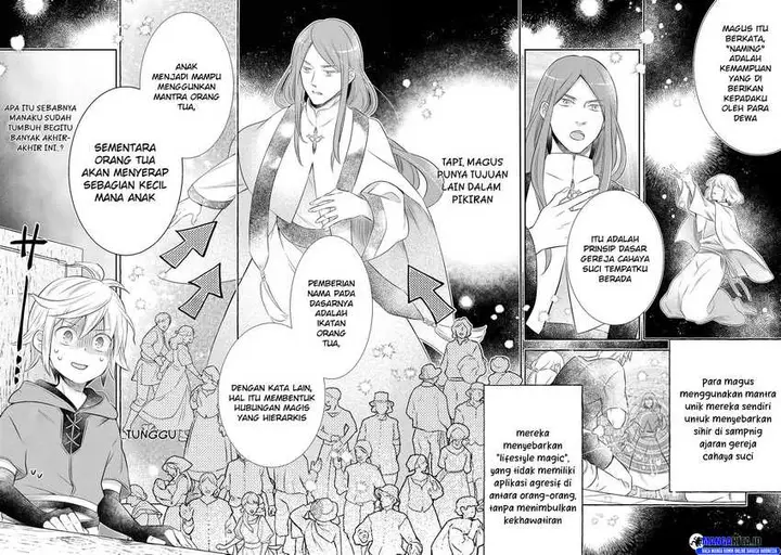 image-komik-isekai-no-binbou-nouka-ni-tensei-shita-node-renga-wo-tsukutte-shiro-wo-tateru-koto-ni-shimashita-chapter-15.2-9/18