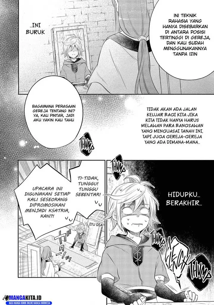 image-komik-isekai-no-binbou-nouka-ni-tensei-shita-node-renga-wo-tsukutte-shiro-wo-tateru-koto-ni-shimashita-chapter-15.2-10/18