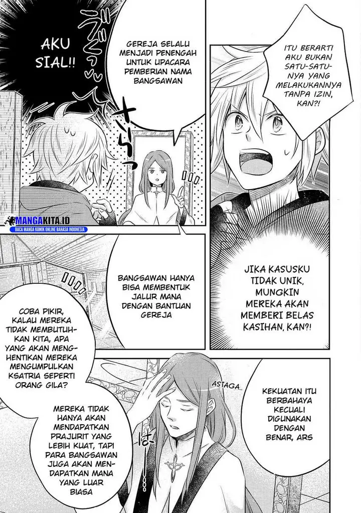 image-komik-isekai-no-binbou-nouka-ni-tensei-shita-node-renga-wo-tsukutte-shiro-wo-tateru-koto-ni-shimashita-chapter-15.2-11/18
