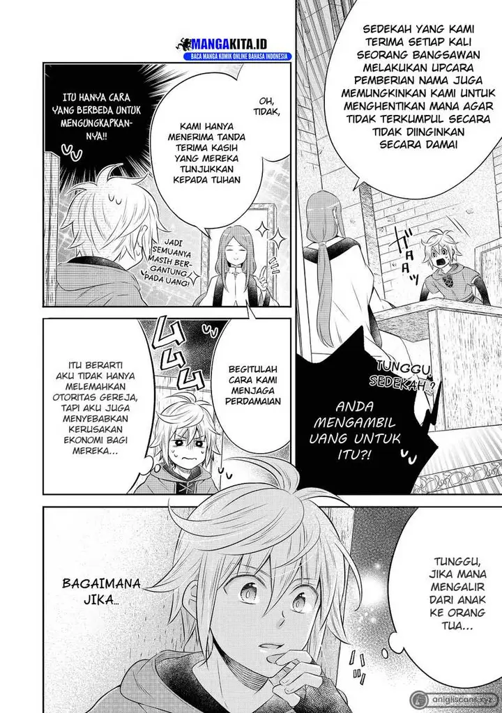 image-komik-isekai-no-binbou-nouka-ni-tensei-shita-node-renga-wo-tsukutte-shiro-wo-tateru-koto-ni-shimashita-chapter-15.2-12/18