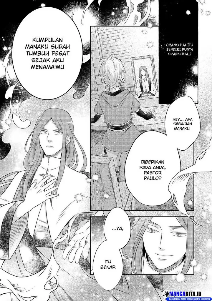 image-komik-isekai-no-binbou-nouka-ni-tensei-shita-node-renga-wo-tsukutte-shiro-wo-tateru-koto-ni-shimashita-chapter-15.2-13/18