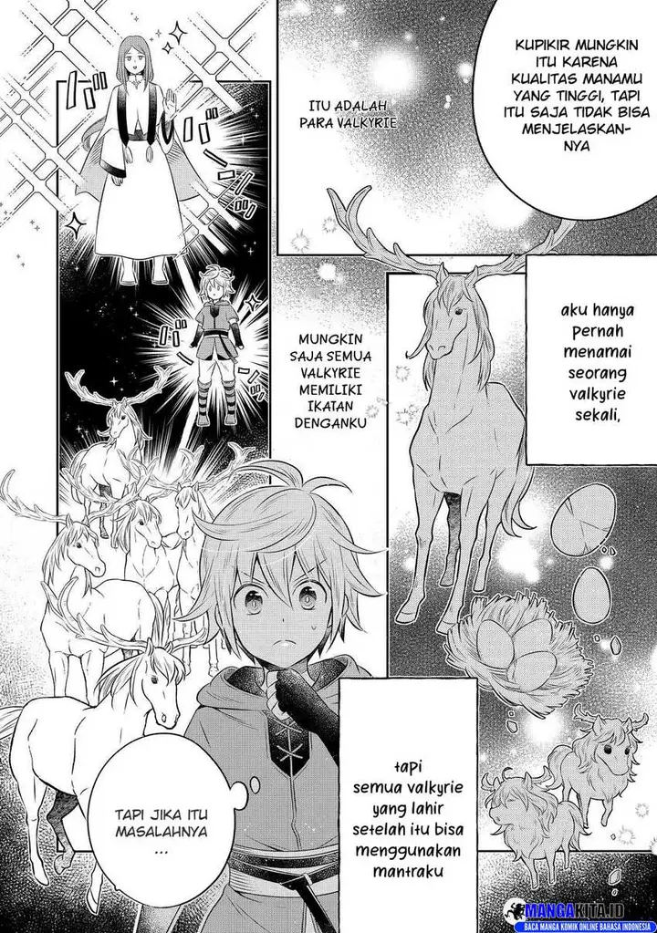 image-komik-isekai-no-binbou-nouka-ni-tensei-shita-node-renga-wo-tsukutte-shiro-wo-tateru-koto-ni-shimashita-chapter-15.2-14/18