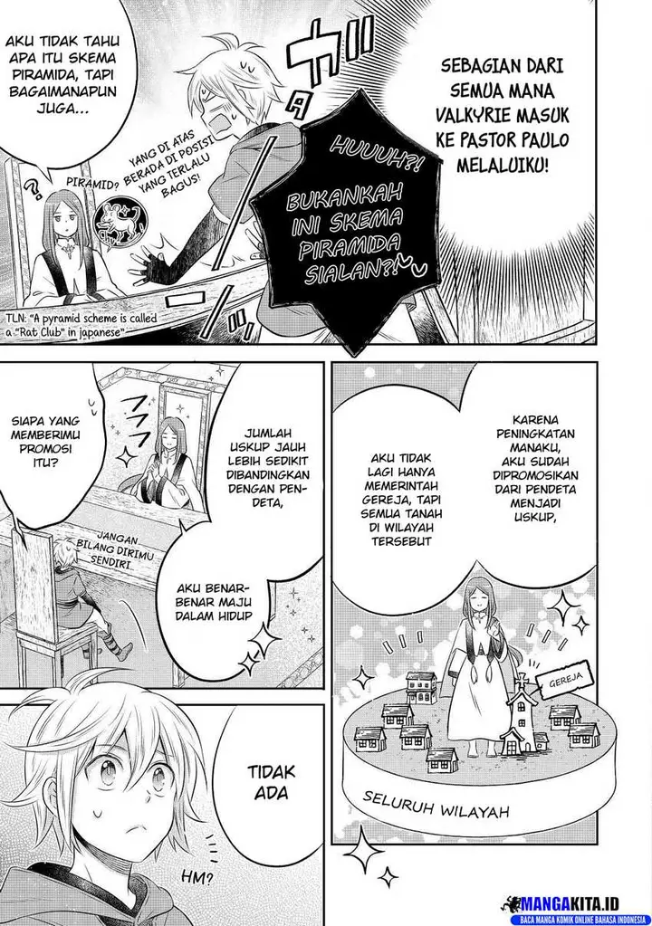 image-komik-isekai-no-binbou-nouka-ni-tensei-shita-node-renga-wo-tsukutte-shiro-wo-tateru-koto-ni-shimashita-chapter-15.2-15/18