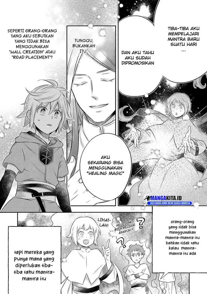 image-komik-isekai-no-binbou-nouka-ni-tensei-shita-node-renga-wo-tsukutte-shiro-wo-tateru-koto-ni-shimashita-chapter-15.2-16/18