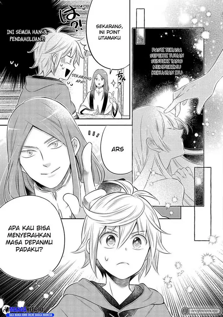 image-komik-isekai-no-binbou-nouka-ni-tensei-shita-node-renga-wo-tsukutte-shiro-wo-tateru-koto-ni-shimashita-chapter-15.2-17/18