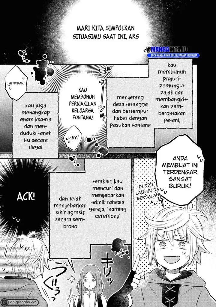 image-komik-isekai-no-binbou-nouka-ni-tensei-shita-node-renga-wo-tsukutte-shiro-wo-tateru-koto-ni-shimashita-chapter-16-1/41