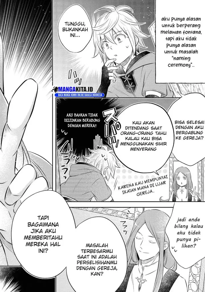 image-komik-isekai-no-binbou-nouka-ni-tensei-shita-node-renga-wo-tsukutte-shiro-wo-tateru-koto-ni-shimashita-chapter-16-2/41