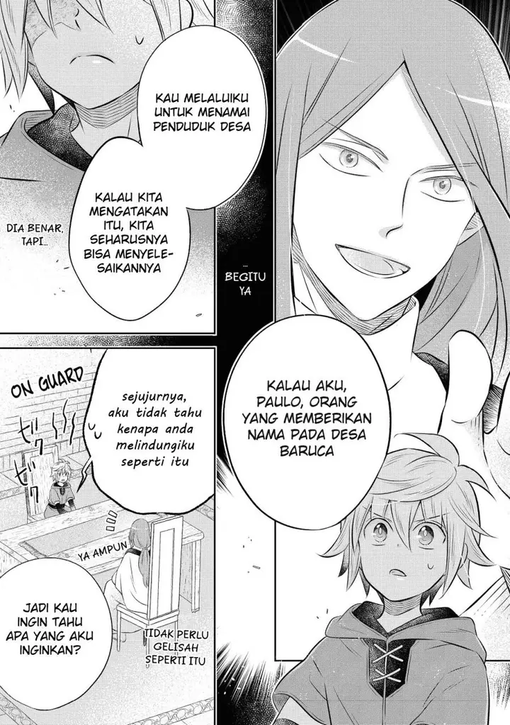 image-komik-isekai-no-binbou-nouka-ni-tensei-shita-node-renga-wo-tsukutte-shiro-wo-tateru-koto-ni-shimashita-chapter-16-3/41
