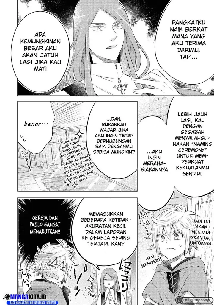 image-komik-isekai-no-binbou-nouka-ni-tensei-shita-node-renga-wo-tsukutte-shiro-wo-tateru-koto-ni-shimashita-chapter-16-4/41