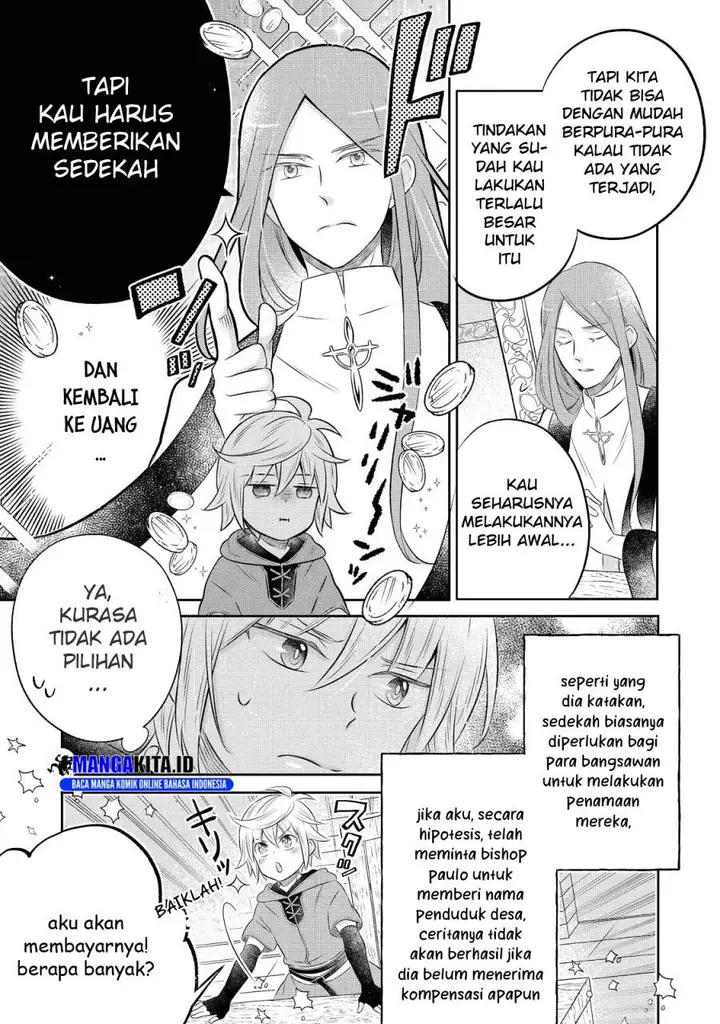 image-komik-isekai-no-binbou-nouka-ni-tensei-shita-node-renga-wo-tsukutte-shiro-wo-tateru-koto-ni-shimashita-chapter-16-5/41