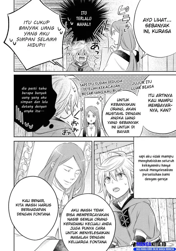 image-komik-isekai-no-binbou-nouka-ni-tensei-shita-node-renga-wo-tsukutte-shiro-wo-tateru-koto-ni-shimashita-chapter-16-6/41