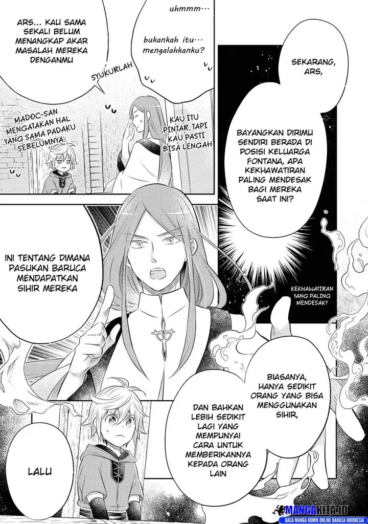 image-komik-isekai-no-binbou-nouka-ni-tensei-shita-node-renga-wo-tsukutte-shiro-wo-tateru-koto-ni-shimashita-chapter-16-7/41