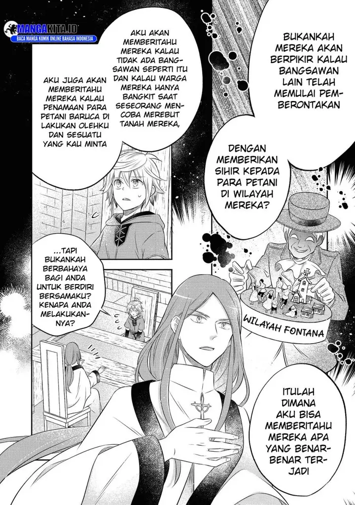 image-komik-isekai-no-binbou-nouka-ni-tensei-shita-node-renga-wo-tsukutte-shiro-wo-tateru-koto-ni-shimashita-chapter-16-8/41