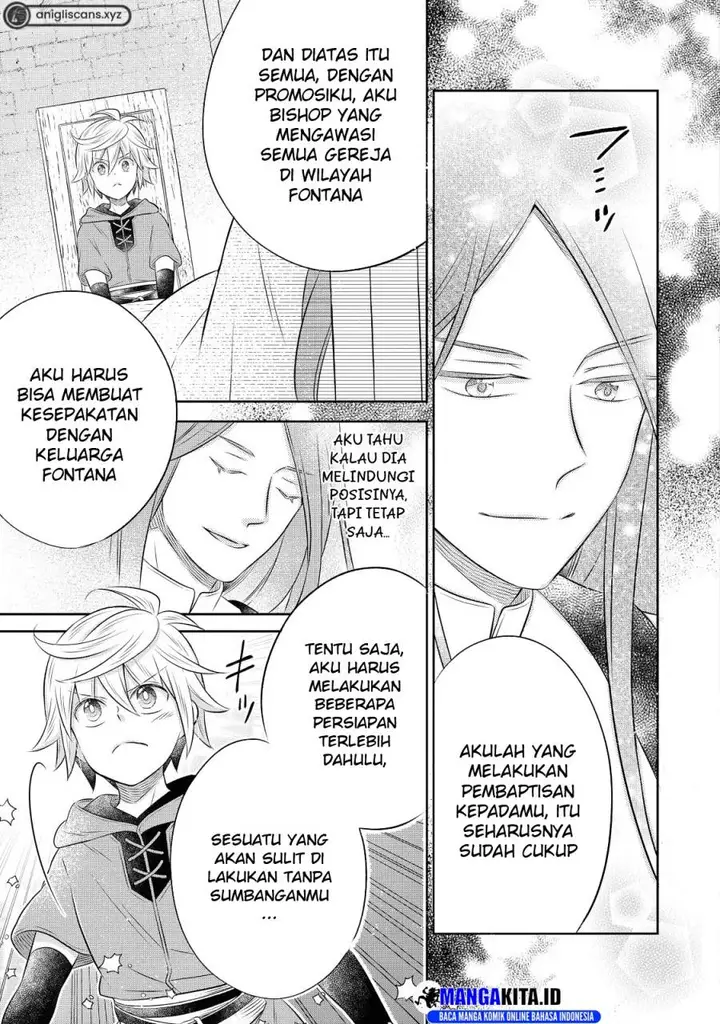 image-komik-isekai-no-binbou-nouka-ni-tensei-shita-node-renga-wo-tsukutte-shiro-wo-tateru-koto-ni-shimashita-chapter-16-9/41