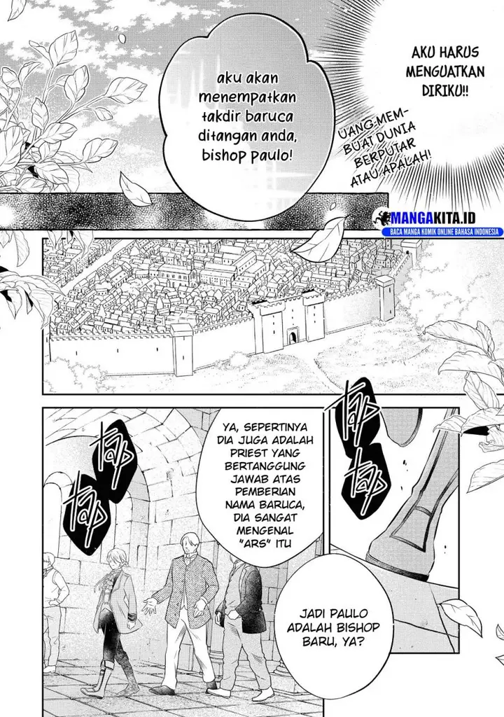 image-komik-isekai-no-binbou-nouka-ni-tensei-shita-node-renga-wo-tsukutte-shiro-wo-tateru-koto-ni-shimashita-chapter-16-10/41