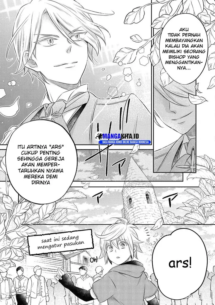 image-komik-isekai-no-binbou-nouka-ni-tensei-shita-node-renga-wo-tsukutte-shiro-wo-tateru-koto-ni-shimashita-chapter-16-11/41