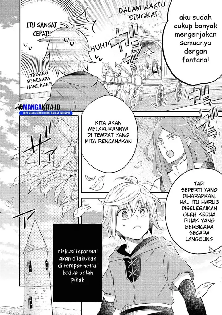 image-komik-isekai-no-binbou-nouka-ni-tensei-shita-node-renga-wo-tsukutte-shiro-wo-tateru-koto-ni-shimashita-chapter-16-12/41