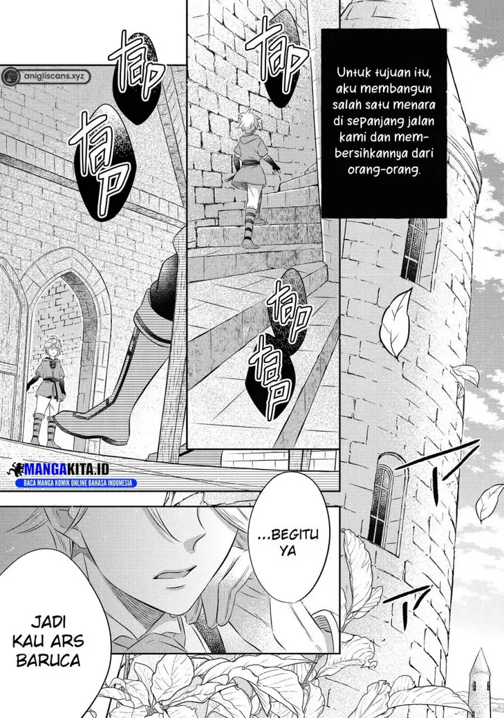 image-komik-isekai-no-binbou-nouka-ni-tensei-shita-node-renga-wo-tsukutte-shiro-wo-tateru-koto-ni-shimashita-chapter-16-13/41