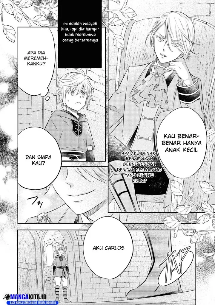 image-komik-isekai-no-binbou-nouka-ni-tensei-shita-node-renga-wo-tsukutte-shiro-wo-tateru-koto-ni-shimashita-chapter-16-14/41