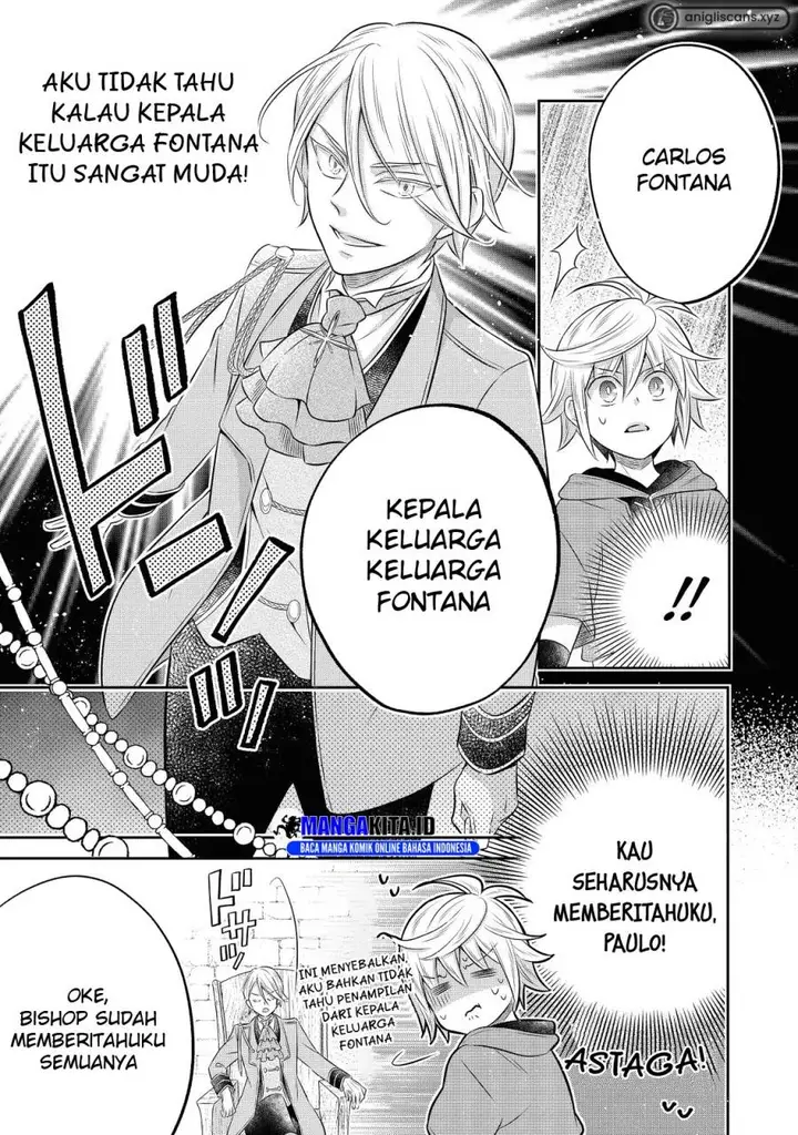 image-komik-isekai-no-binbou-nouka-ni-tensei-shita-node-renga-wo-tsukutte-shiro-wo-tateru-koto-ni-shimashita-chapter-16-15/41