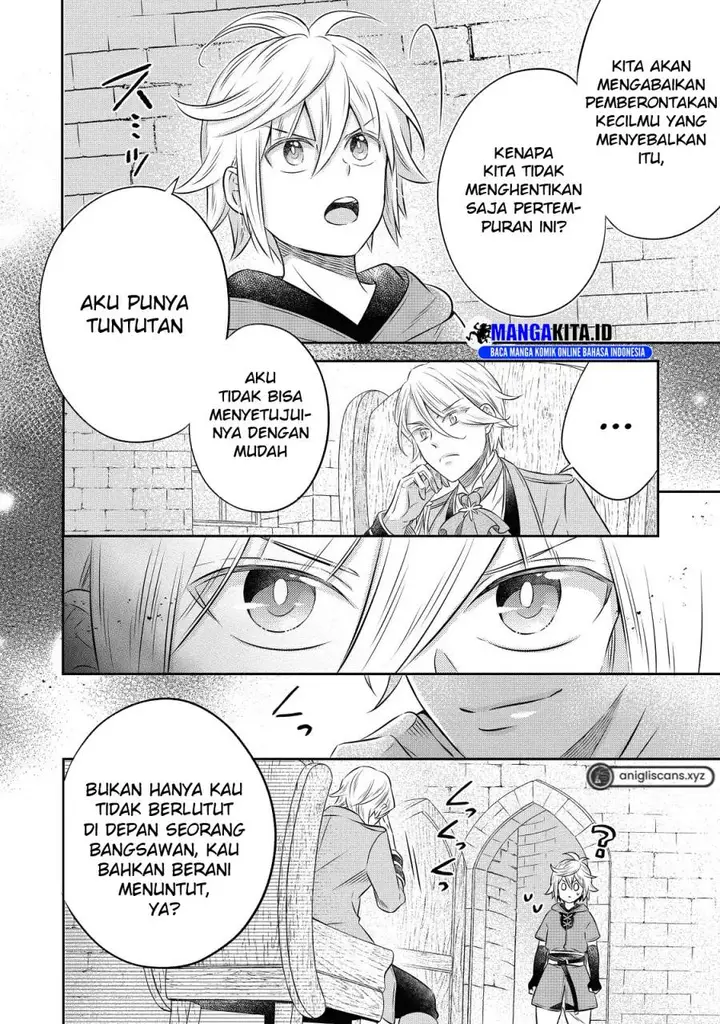 image-komik-isekai-no-binbou-nouka-ni-tensei-shita-node-renga-wo-tsukutte-shiro-wo-tateru-koto-ni-shimashita-chapter-16-16/41