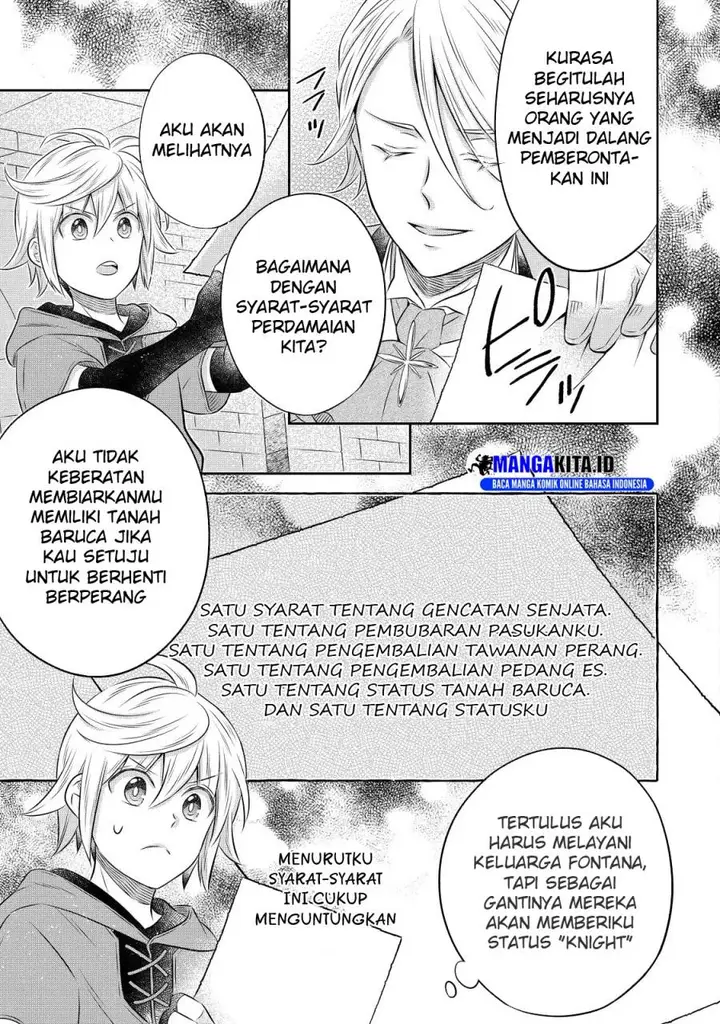 image-komik-isekai-no-binbou-nouka-ni-tensei-shita-node-renga-wo-tsukutte-shiro-wo-tateru-koto-ni-shimashita-chapter-16-17/41