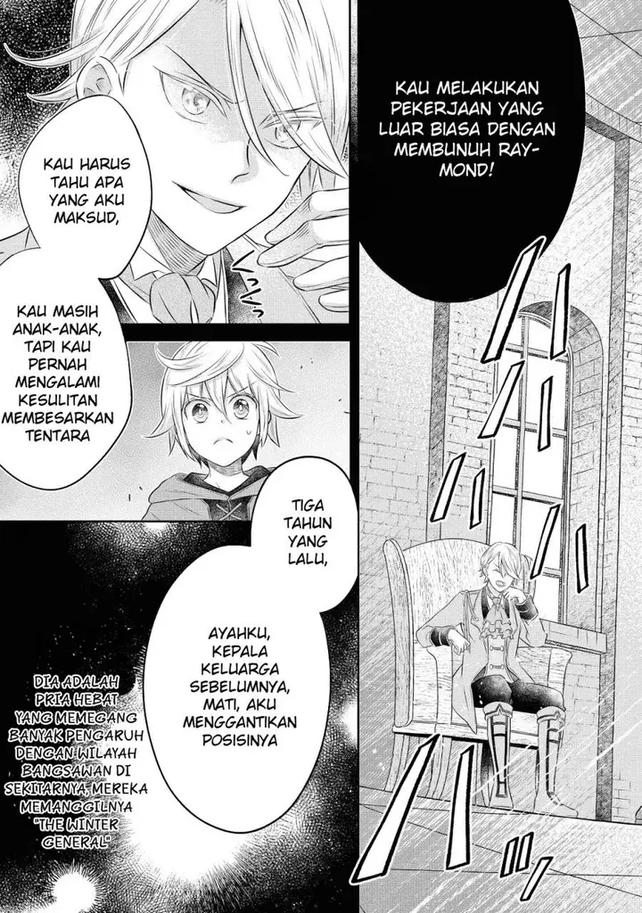 image-komik-isekai-no-binbou-nouka-ni-tensei-shita-node-renga-wo-tsukutte-shiro-wo-tateru-koto-ni-shimashita-chapter-16-19/41