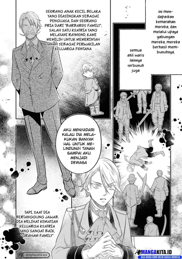 image-komik-isekai-no-binbou-nouka-ni-tensei-shita-node-renga-wo-tsukutte-shiro-wo-tateru-koto-ni-shimashita-chapter-16-20/41
