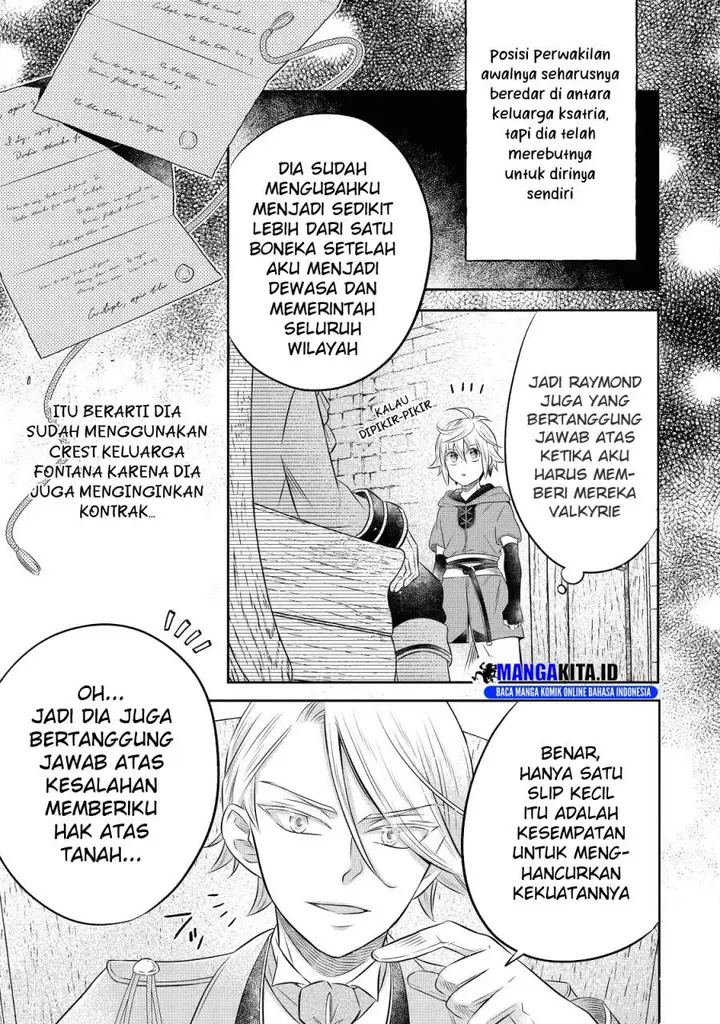 image-komik-isekai-no-binbou-nouka-ni-tensei-shita-node-renga-wo-tsukutte-shiro-wo-tateru-koto-ni-shimashita-chapter-16-21/41