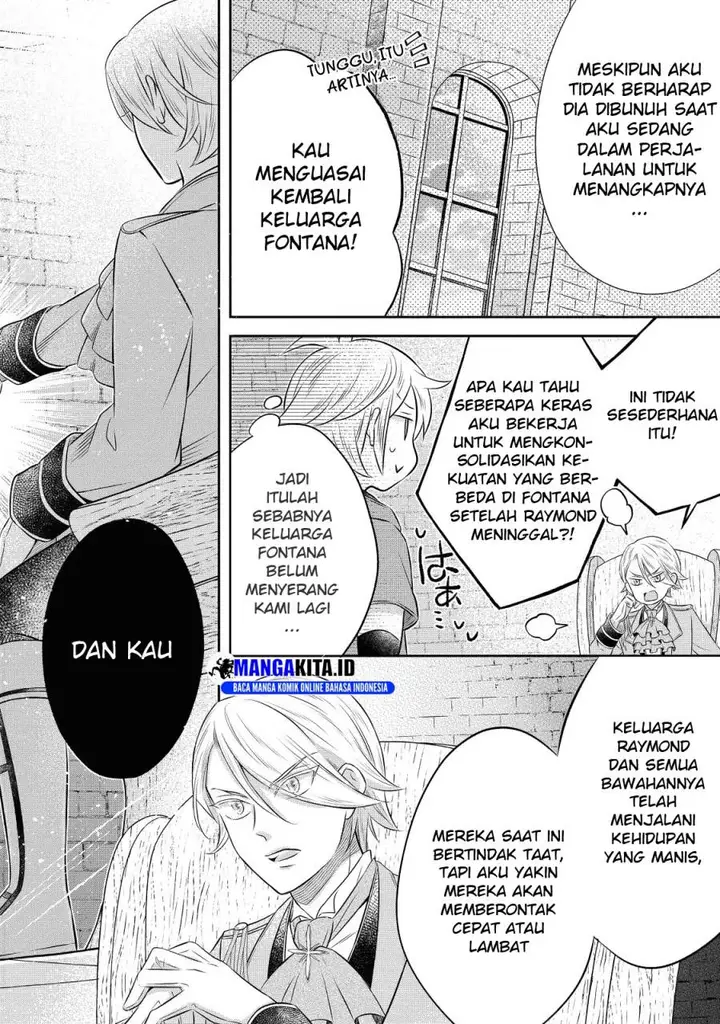image-komik-isekai-no-binbou-nouka-ni-tensei-shita-node-renga-wo-tsukutte-shiro-wo-tateru-koto-ni-shimashita-chapter-16-22/41