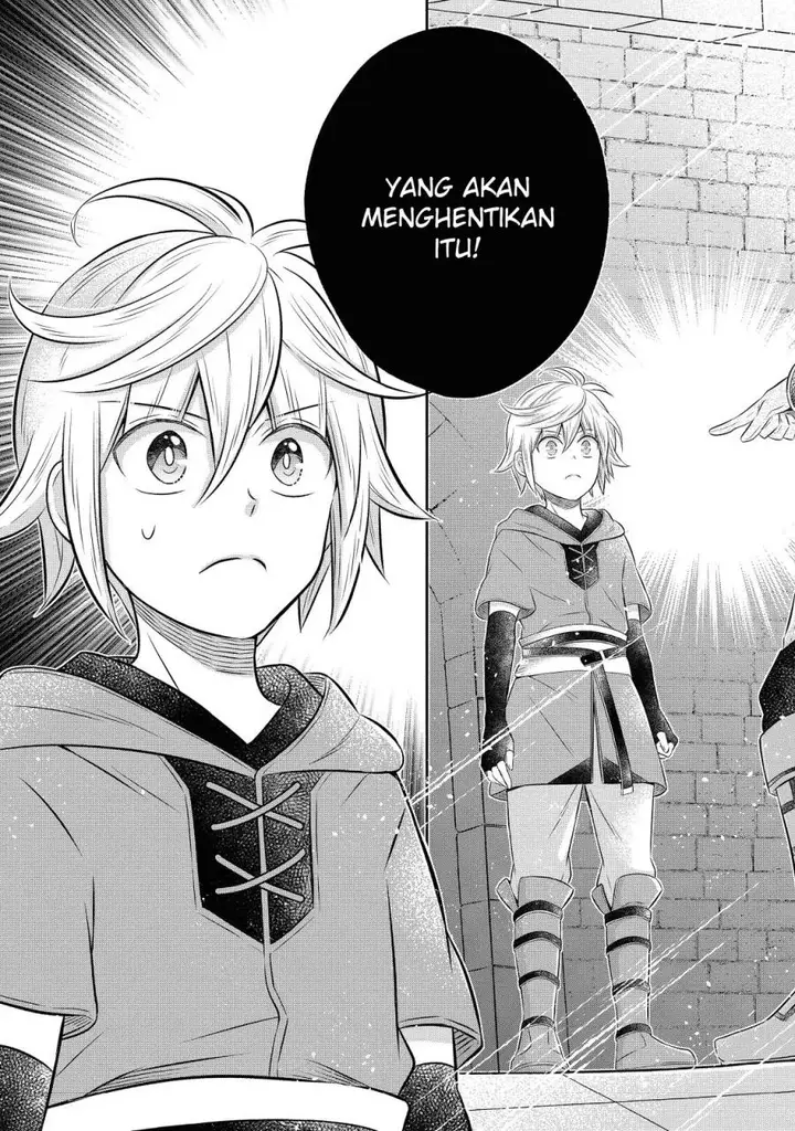 image-komik-isekai-no-binbou-nouka-ni-tensei-shita-node-renga-wo-tsukutte-shiro-wo-tateru-koto-ni-shimashita-chapter-16-23/41