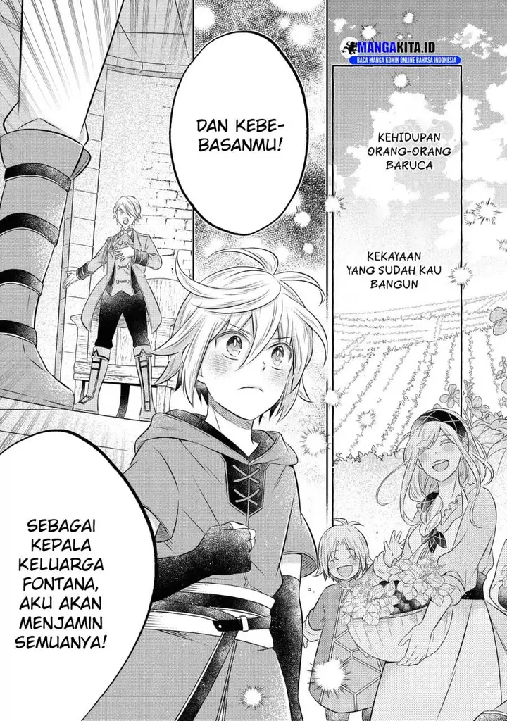 image-komik-isekai-no-binbou-nouka-ni-tensei-shita-node-renga-wo-tsukutte-shiro-wo-tateru-koto-ni-shimashita-chapter-16-25/41