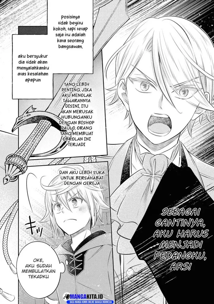 image-komik-isekai-no-binbou-nouka-ni-tensei-shita-node-renga-wo-tsukutte-shiro-wo-tateru-koto-ni-shimashita-chapter-16-26/41