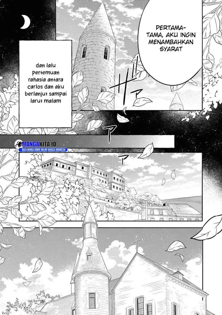 image-komik-isekai-no-binbou-nouka-ni-tensei-shita-node-renga-wo-tsukutte-shiro-wo-tateru-koto-ni-shimashita-chapter-16-27/41