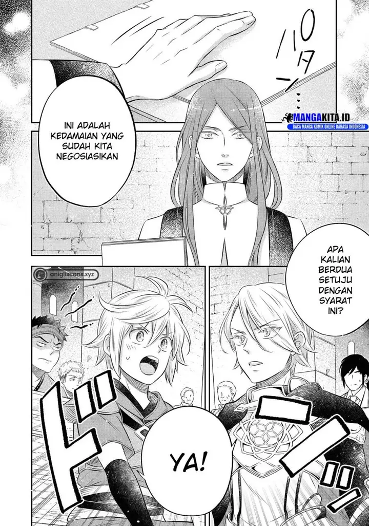 image-komik-isekai-no-binbou-nouka-ni-tensei-shita-node-renga-wo-tsukutte-shiro-wo-tateru-koto-ni-shimashita-chapter-16-28/41