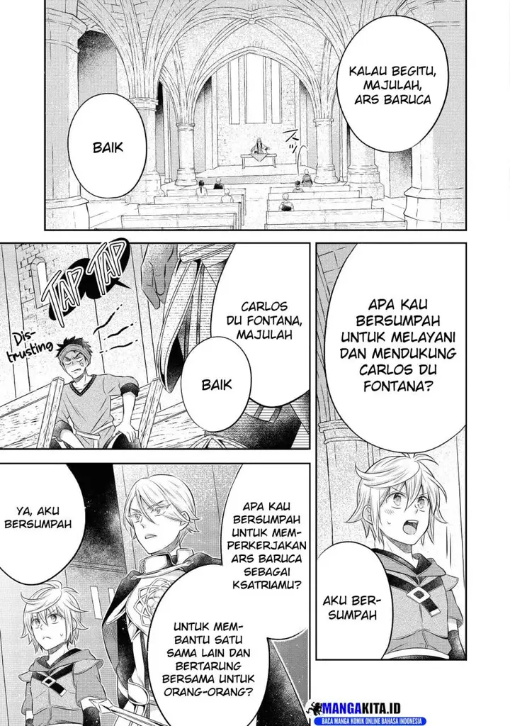 image-komik-isekai-no-binbou-nouka-ni-tensei-shita-node-renga-wo-tsukutte-shiro-wo-tateru-koto-ni-shimashita-chapter-16-29/41