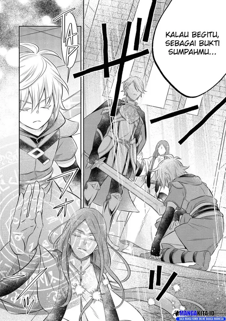 image-komik-isekai-no-binbou-nouka-ni-tensei-shita-node-renga-wo-tsukutte-shiro-wo-tateru-koto-ni-shimashita-chapter-16-30/41