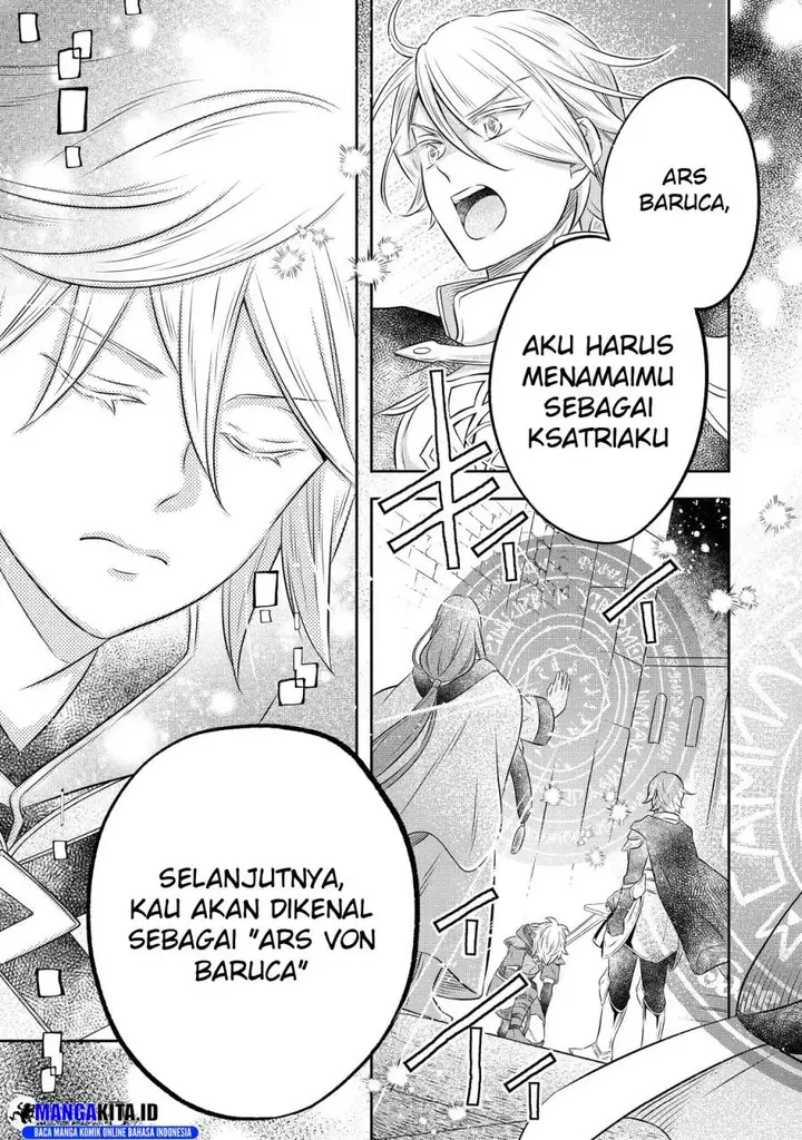 image-komik-isekai-no-binbou-nouka-ni-tensei-shita-node-renga-wo-tsukutte-shiro-wo-tateru-koto-ni-shimashita-chapter-16-31/41