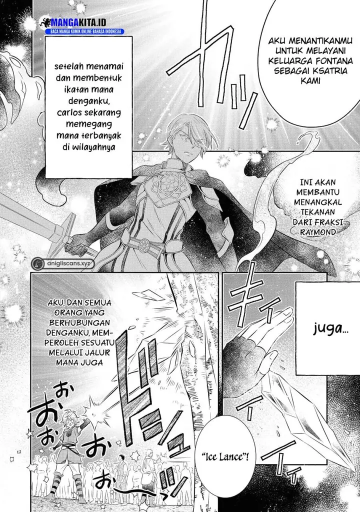 image-komik-isekai-no-binbou-nouka-ni-tensei-shita-node-renga-wo-tsukutte-shiro-wo-tateru-koto-ni-shimashita-chapter-16-32/41