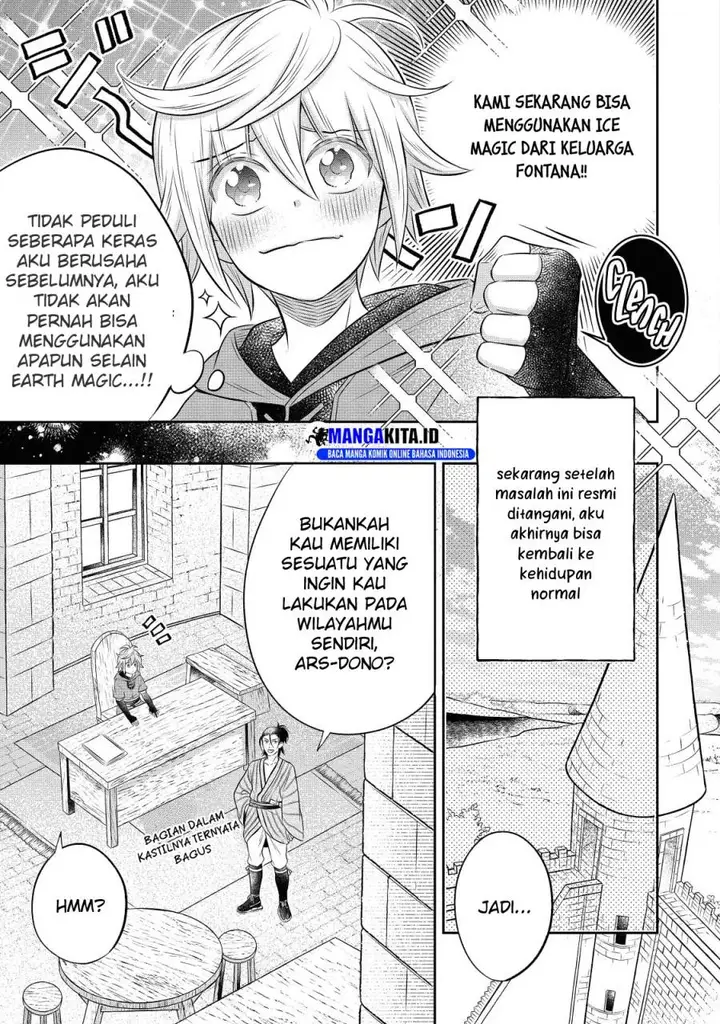 image-komik-isekai-no-binbou-nouka-ni-tensei-shita-node-renga-wo-tsukutte-shiro-wo-tateru-koto-ni-shimashita-chapter-16-33/41