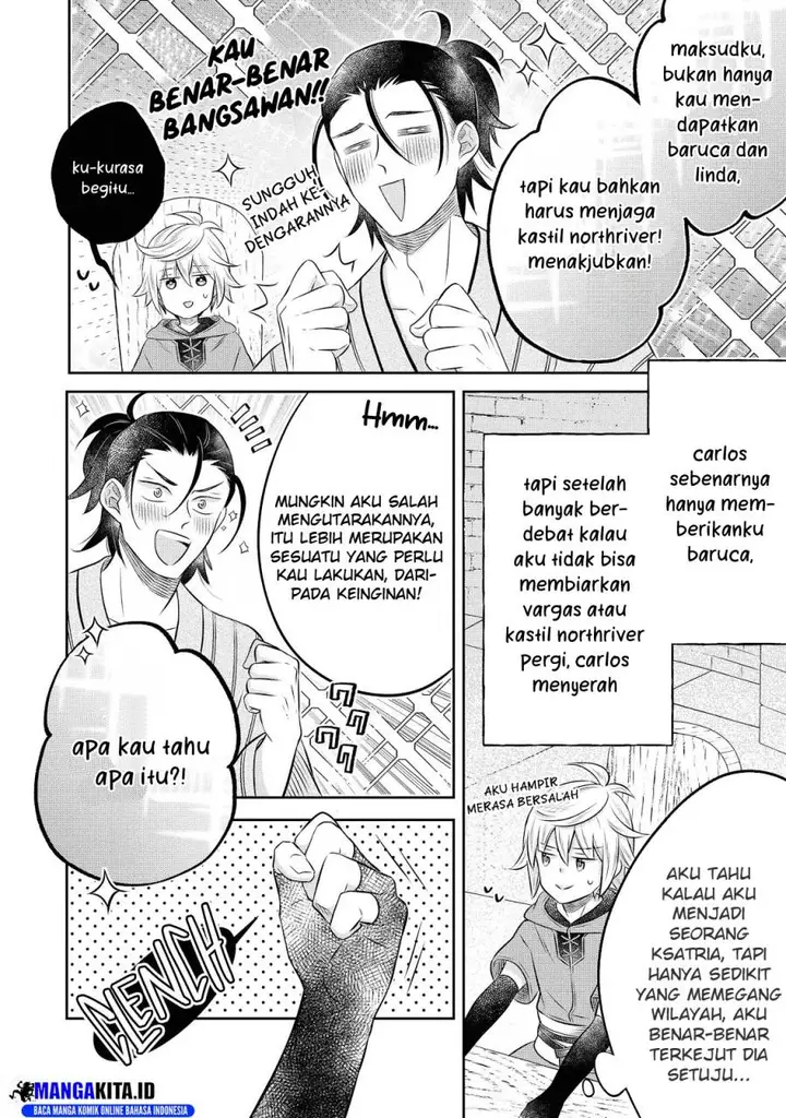 image-komik-isekai-no-binbou-nouka-ni-tensei-shita-node-renga-wo-tsukutte-shiro-wo-tateru-koto-ni-shimashita-chapter-16-34/41