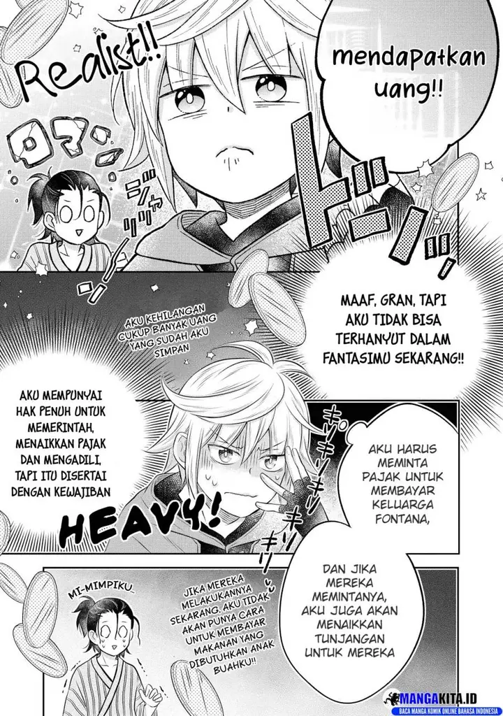 image-komik-isekai-no-binbou-nouka-ni-tensei-shita-node-renga-wo-tsukutte-shiro-wo-tateru-koto-ni-shimashita-chapter-16-35/41
