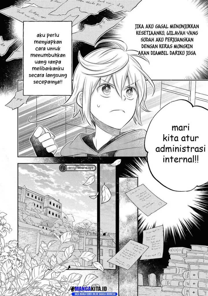 image-komik-isekai-no-binbou-nouka-ni-tensei-shita-node-renga-wo-tsukutte-shiro-wo-tateru-koto-ni-shimashita-chapter-16-36/41