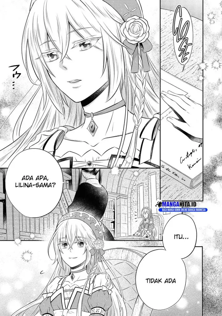 image-komik-isekai-no-binbou-nouka-ni-tensei-shita-node-renga-wo-tsukutte-shiro-wo-tateru-koto-ni-shimashita-chapter-16-37/41
