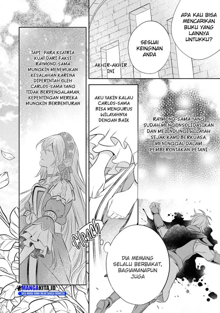 image-komik-isekai-no-binbou-nouka-ni-tensei-shita-node-renga-wo-tsukutte-shiro-wo-tateru-koto-ni-shimashita-chapter-16-38/41