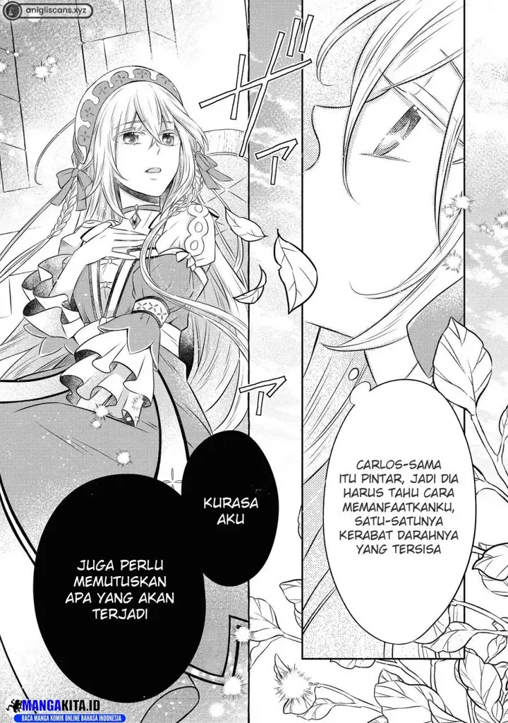 image-komik-isekai-no-binbou-nouka-ni-tensei-shita-node-renga-wo-tsukutte-shiro-wo-tateru-koto-ni-shimashita-chapter-16-39/41