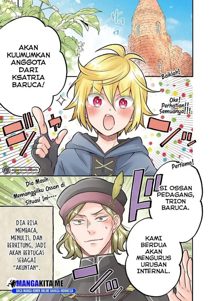 image-komik-isekai-no-binbou-nouka-ni-tensei-shita-node-renga-wo-tsukutte-shiro-wo-tateru-koto-ni-shimashita-chapter-17.1-0/13